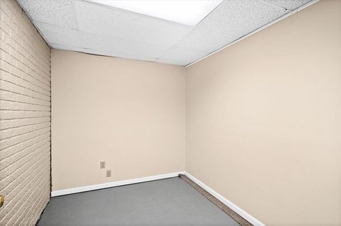 Tiny photo for 5722 Homestead Rd, Duluth, MN 55804 (MLS # 6123272)