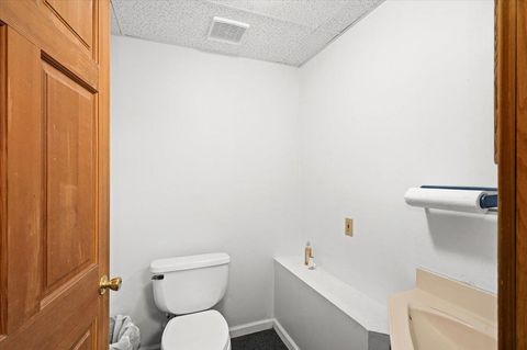 Tiny photo for 5722 Homestead Rd, Duluth, MN 55804 (MLS # 6123272)