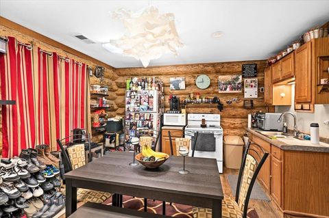 Tiny photo for 5722 Homestead Rd, Duluth, MN 55804 (MLS # 6123272)