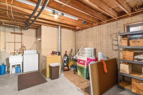 Tiny photo for 5722 Homestead Rd, Duluth, MN 55804 (MLS # 6123272)