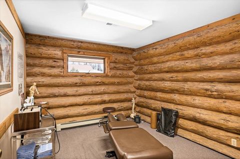 Tiny photo for 5722 Homestead Rd, Duluth, MN 55804 (MLS # 6123272)