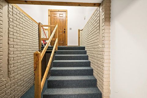 Tiny photo for 5722 Homestead Rd, Duluth, MN 55804 (MLS # 6123272)