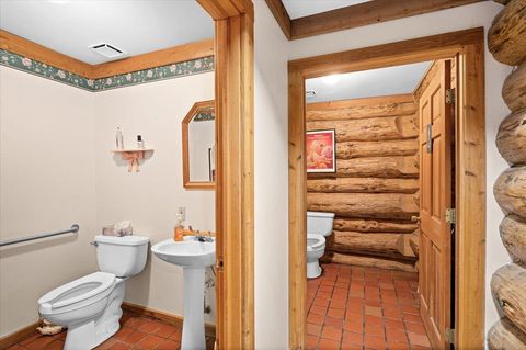 Tiny photo for 5722 Homestead Rd, Duluth, MN 55804 (MLS # 6123272)