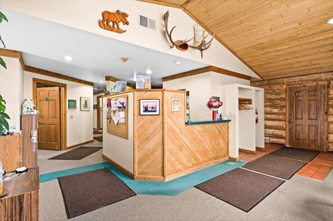 Tiny photo for 5722 Homestead Rd, Duluth, MN 55804 (MLS # 6123272)