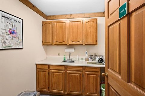 Tiny photo for 5722 Homestead Rd, Duluth, MN 55804 (MLS # 6123272)