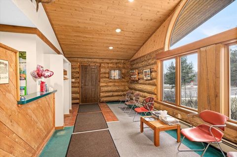 Tiny photo for 5722 Homestead Rd, Duluth, MN 55804 (MLS # 6123272)