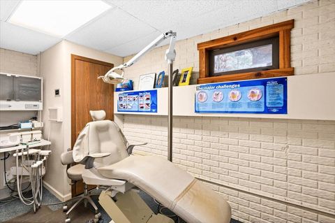 Tiny photo for 5722 Homestead Rd, Duluth, MN 55804 (MLS # 6123272)