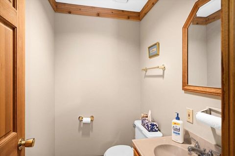 Tiny photo for 5722 Homestead Rd, Duluth, MN 55804 (MLS # 6123272)