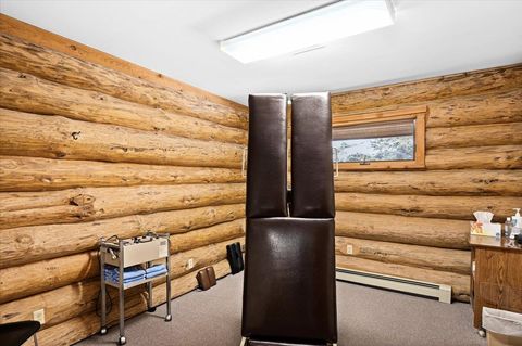 Tiny photo for 5722 Homestead Rd, Duluth, MN 55804 (MLS # 6123272)