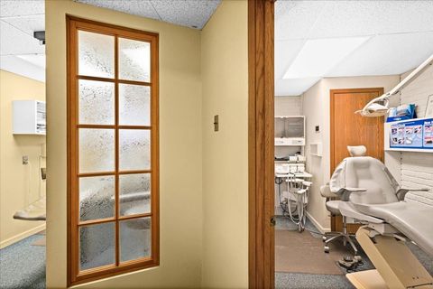 Tiny photo for 5722 Homestead Rd, Duluth, MN 55804 (MLS # 6123272)