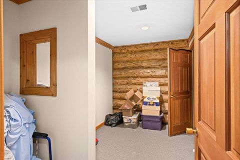 Tiny photo for 5722 Homestead Rd, Duluth, MN 55804 (MLS # 6123272)