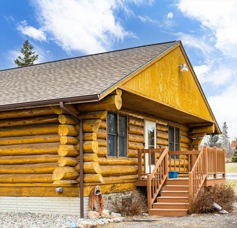 Tiny photo for 5722 Homestead Rd, Duluth, MN 55804 (MLS # 6123272)