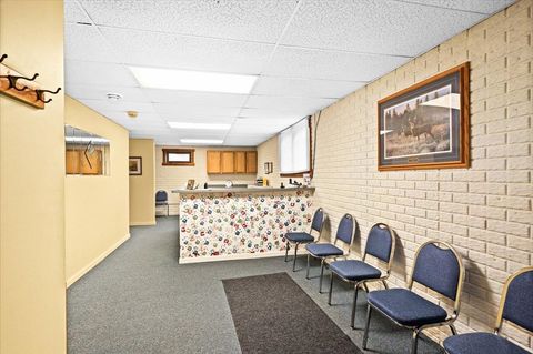 Tiny photo for 5722 Homestead Rd, Duluth, MN 55804 (MLS # 6123272)