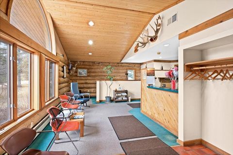 Tiny photo for 5722 Homestead Rd, Duluth, MN 55804 (MLS # 6123272)