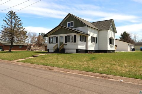 2102 E Main St Ashland WI 54806