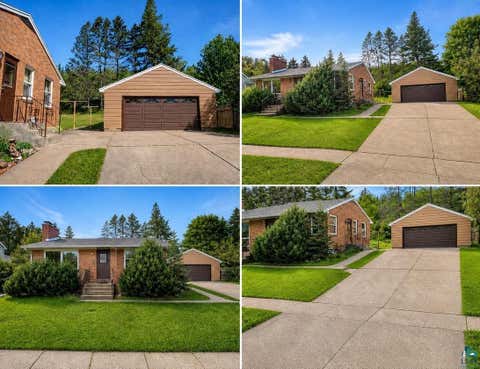 Photo of 54 Hays Cr, Silver Bay, MN 55614 (MLS # 6127418)