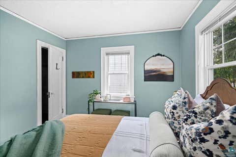 Tiny photo for 2332 Jefferson St, Duluth, MN 55812 (MLS # 6127432)