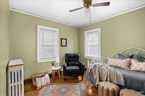 Tiny photo for 2332 Jefferson St, Duluth, MN 55812 (MLS # 6127432)