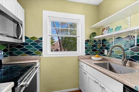 Tiny photo for 2332 Jefferson St, Duluth, MN 55812 (MLS # 6127432)