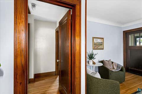 Tiny photo for 2332 Jefferson St, Duluth, MN 55812 (MLS # 6127432)