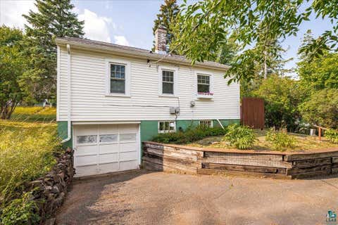 Tiny photo for 2332 Jefferson St, Duluth, MN 55812 (MLS # 6127432)