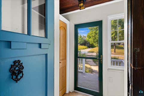 Tiny photo for 2332 Jefferson St, Duluth, MN 55812 (MLS # 6127432)
