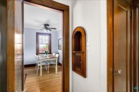Tiny photo for 2332 Jefferson St, Duluth, MN 55812 (MLS # 6127432)