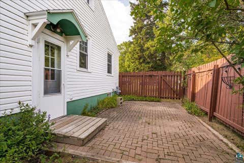 Tiny photo for 2332 Jefferson St, Duluth, MN 55812 (MLS # 6127432)