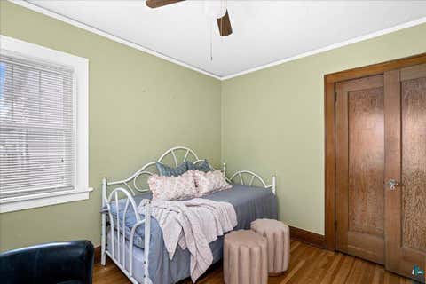 Tiny photo for 2332 Jefferson St, Duluth, MN 55812 (MLS # 6127432)