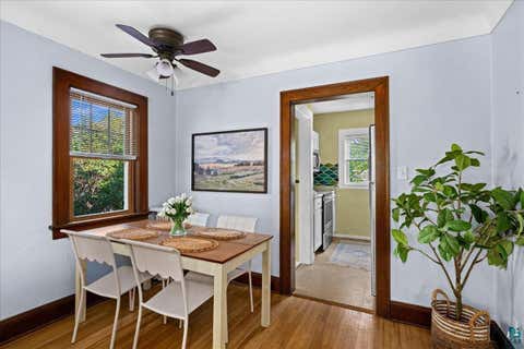Tiny photo for 2332 Jefferson St, Duluth, MN 55812 (MLS # 6127432)