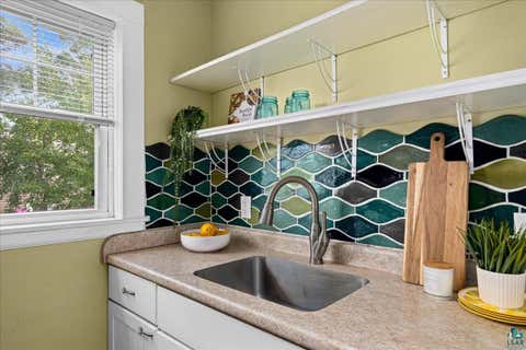Tiny photo for 2332 Jefferson St, Duluth, MN 55812 (MLS # 6127432)