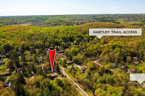 Tiny photo for 2144 Harvard Ave, Duluth, MN 55803 (MLS # 6125573)