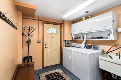 Tiny photo for 2144 Harvard Ave, Duluth, MN 55803 (MLS # 6125573)