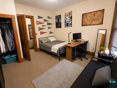 Tiny photo for 330332 N 13th Ave E, Duluth, MN 55805 (MLS # 6126612)