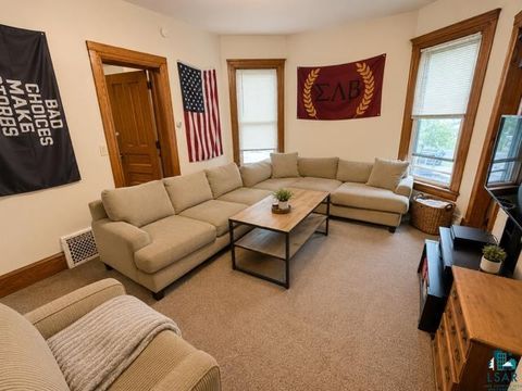 Tiny photo for 330332 N 13th Ave E, Duluth, MN 55805 (MLS # 6126612)