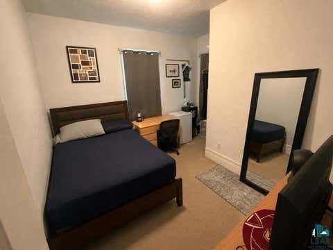 Tiny photo for 330332 N 13th Ave E, Duluth, MN 55805 (MLS # 6126612)