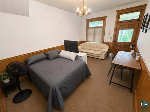 Tiny photo for 330332 N 13th Ave E, Duluth, MN 55805 (MLS # 6126612)