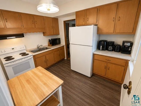 Tiny photo for 330332 N 13th Ave E, Duluth, MN 55805 (MLS # 6126612)