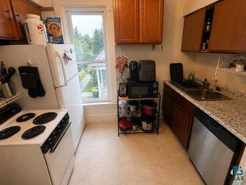 Tiny photo for 330332 N 13th Ave E, Duluth, MN 55805 (MLS # 6126612)