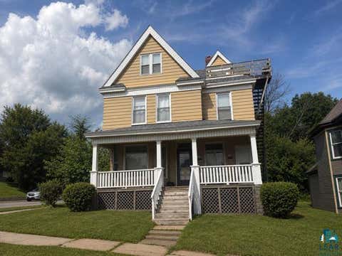 Photo of 330332 N 13th Ave E, Duluth, MN 55805 (MLS # 6126612)