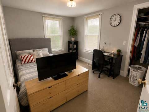 Tiny photo for 330332 N 13th Ave E, Duluth, MN 55805 (MLS # 6126612)