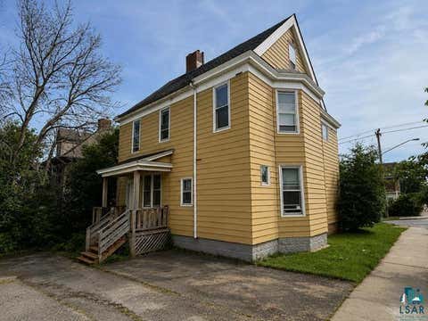 Tiny photo for 330332 N 13th Ave E, Duluth, MN 55805 (MLS # 6126612)