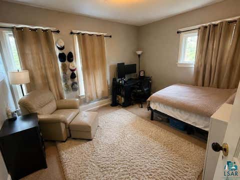 Tiny photo for 330332 N 13th Ave E, Duluth, MN 55805 (MLS # 6126612)