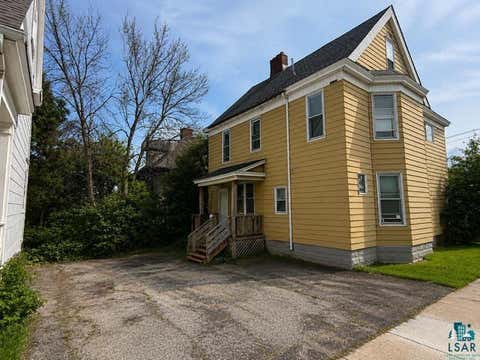 Tiny photo for 330332 N 13th Ave E, Duluth, MN 55805 (MLS # 6126612)