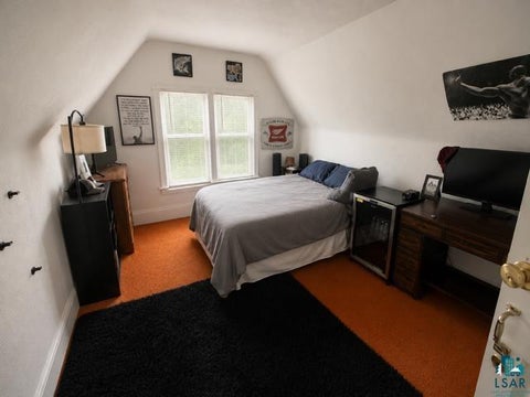 Tiny photo for 330332 N 13th Ave E, Duluth, MN 55805 (MLS # 6126612)