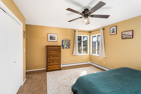 Tiny photo for 1715 Dodge Ave, Duluth, MN 55811 (MLS # 6124192)
