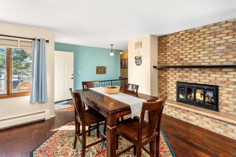 Tiny photo for 1715 Dodge Ave, Duluth, MN 55811 (MLS # 6124192)