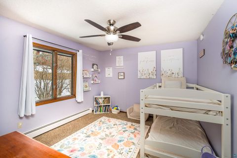 Tiny photo for 1715 Dodge Ave, Duluth, MN 55811 (MLS # 6124192)