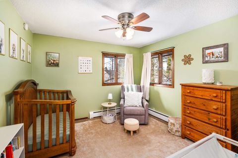 Tiny photo for 1715 Dodge Ave, Duluth, MN 55811 (MLS # 6124192)