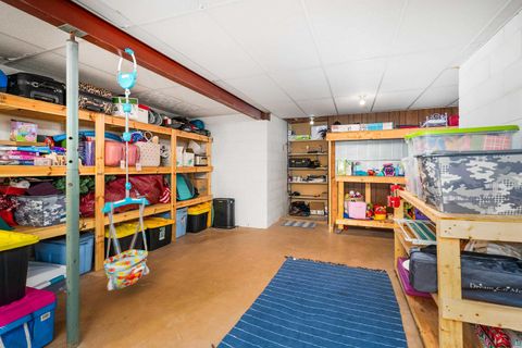 Tiny photo for 1715 Dodge Ave, Duluth, MN 55811 (MLS # 6124192)